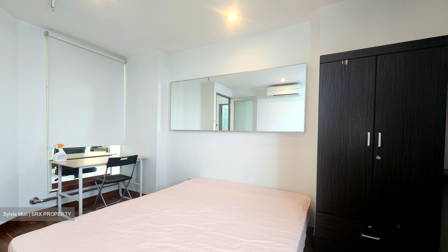 Blk 625 Senja Grand (Bukit Panjang), HDB 4 Rooms #563506391